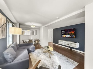 111-23 N 15th St Unit ID1055763P, Philadelphia, PA 19102