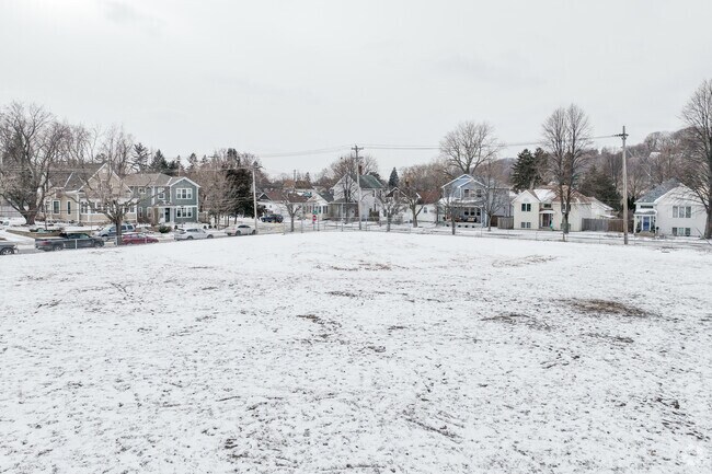 Journeys Secondary School has 66 students in grades 8-12th.