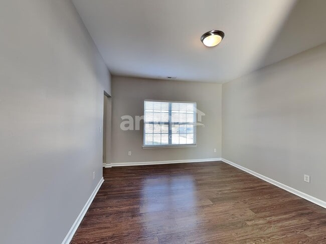 4003 Paddle Wheel Ln, Indian Trail, NC 28079 - photo 6