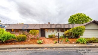3406 Sidney Square, Santa Rosa, CA 95405