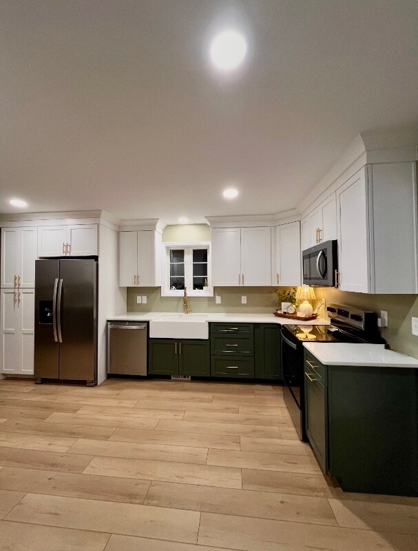 10 Georgie Ln, Richland, PA 17087 - photo 5