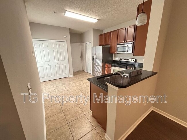 196 Leese Dr, Saint Johns, FL 32259 - photo 3