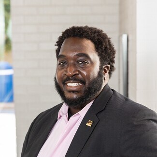 Vincent Ekuban