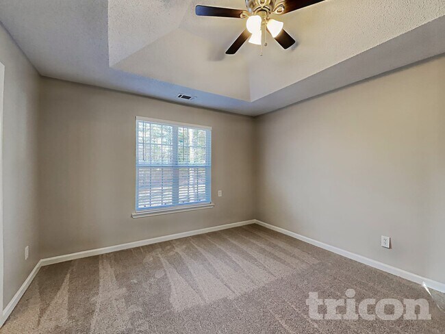 430 Pebble Blvd, Covington, GA 30016 - photo 7