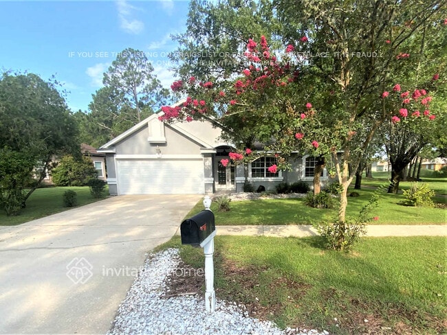 5666 Plum Hollow Dr W, Jacksonville, FL 32222 - photo 2