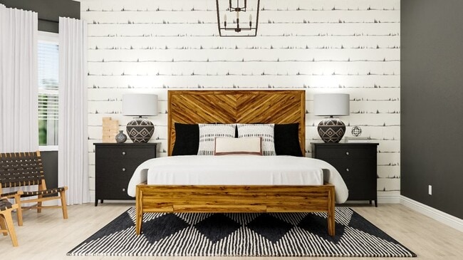 18845 Cherrystone Way, Lakewood Ranch, FL 34211 - photo 7