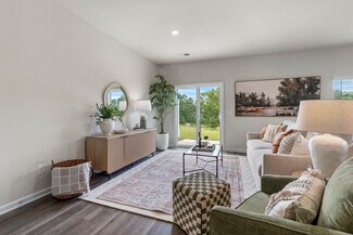 0 Willis Foreman Rd Unit 36791936, Hephzibah, GA 30815