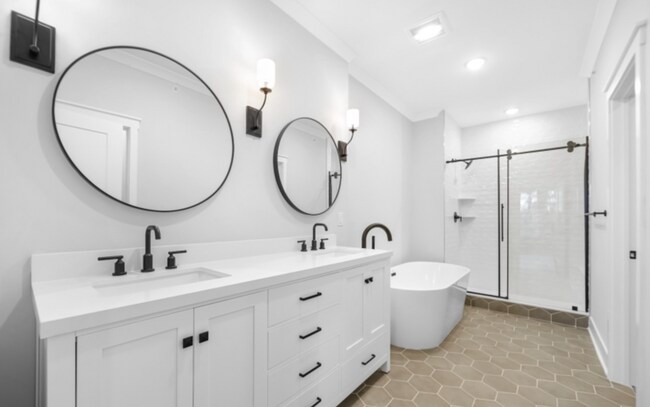 38 Hillandale Dr, Far Hills, NJ 07931 - photo 4