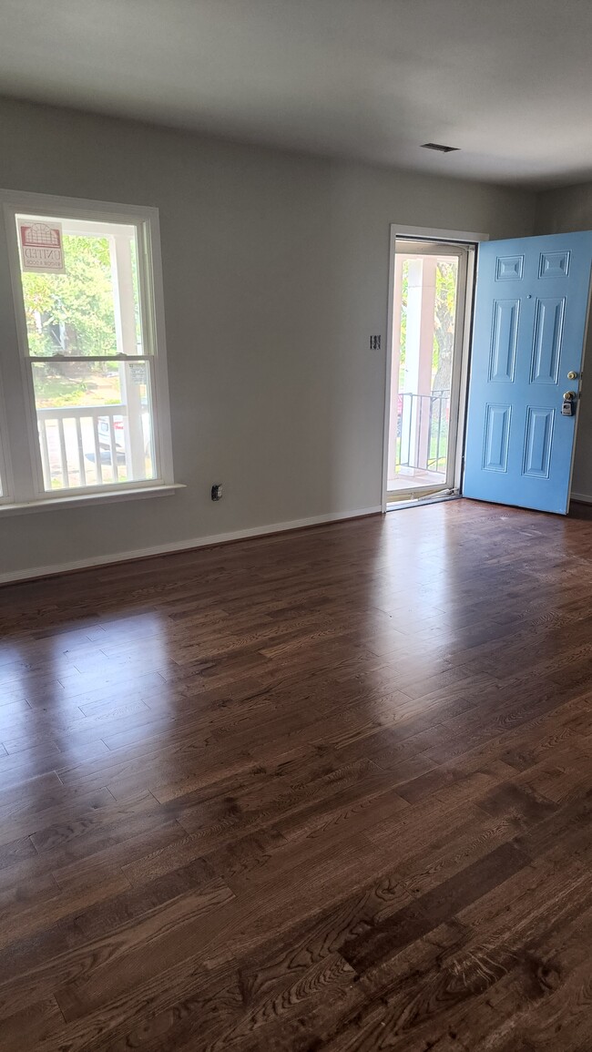 1511 Lakeview Ave, Richmond, VA 23220 - photo 4