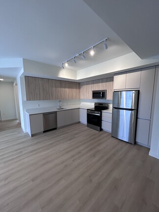 1827 N L St Unit C2, Lake Worth Beach, FL 33460