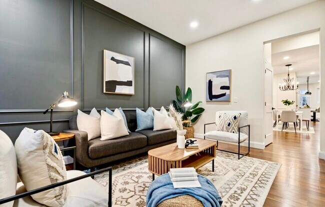 1906 Madison Ave, Baltimore, MD 21217 - photo 4