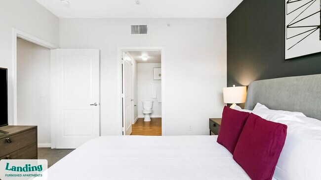 625 E Stassney Ln unit 4303.1405238, Austin, TX 78745 - photo 7