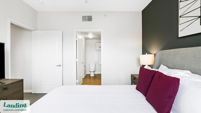 625 E Stassney Ln unit 4303, Austin, TX 78745 - photo 7