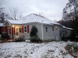 900 Dockery St, Jefferson City, MO 65101