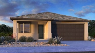 17700 W Star Point Dr Unit 36447378, Goodyear, AZ 85338