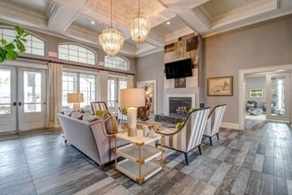 301 Augusta Dr, Victoria, TX 77904