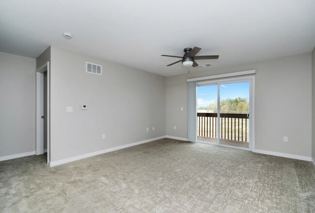 Golden Ridge, Abilene, KS 67410 - photo 7