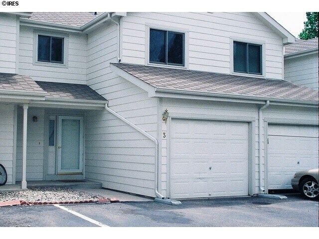 1621 Underhill Dr unit 1, Fort Collins, CO 80526 - photo 1