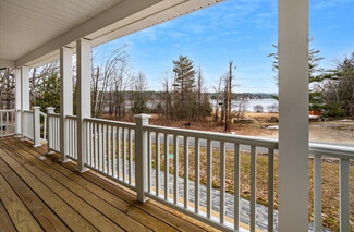 4 Pinehurst Ave, Northwood, NH 03261