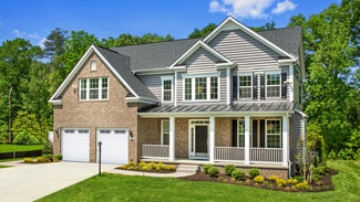 1020 Shenandoah View Pkwy Unit 36477002, Brunswick, MD 21716