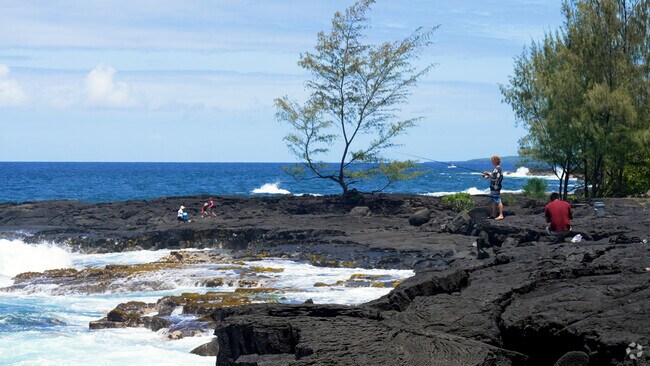 HawaiianParadisePark_1026255_AS_060625_FINAL