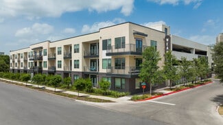1401 Art Dilly Dr, Austin, TX 78702