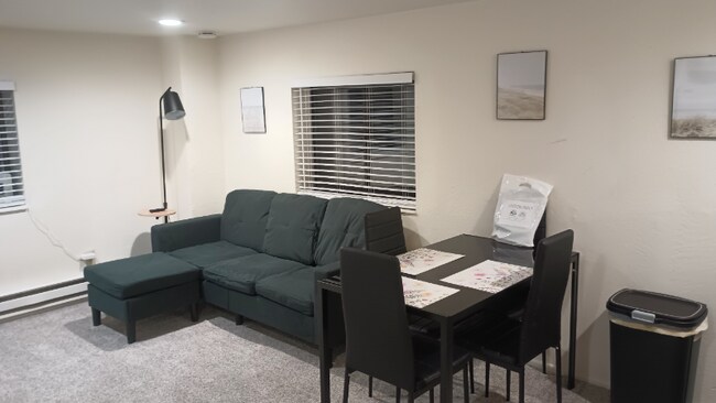 190 S Gulling St unit 8, Portola, CA 96122 - photo 2