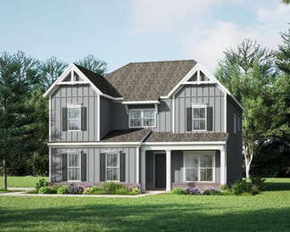 200 Autumn Brook Dr Unit 37292397, Canton, GA 30115