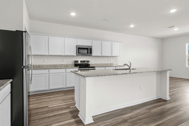 409 Citori Dr, Aynor, SC 29511 - photo 7