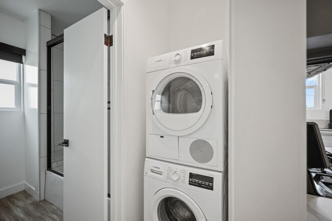 1023 Tremont St., Los Angeles, CA 90033 - photo 7