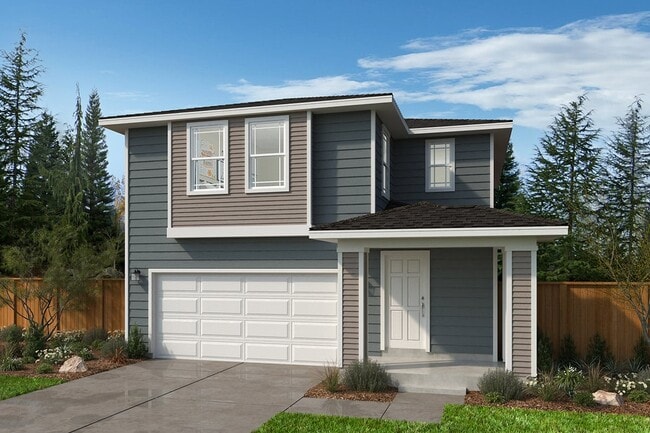 231 Sunbeam St NW unit 36595967, Olympia, WA 98502 - photo 3