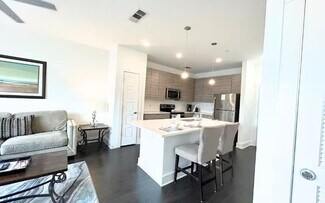 728 Ralph McGill Blvd NE Unit ID1344756P, Atlanta, GA 30312