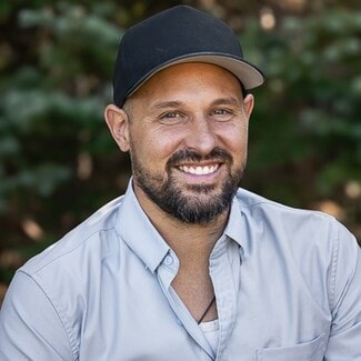 LANCE OBORN
