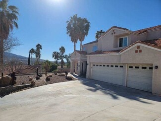28045 Magic Mountain Ln, Santa Clarita, CA 91387