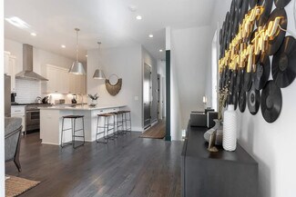 3206 W End Cir Unit ID1051738P, Nashville, TN 37203