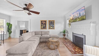 720 1/2 W Woodlawn Ave Unit ID1271939P, Tampa, FL 33603