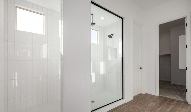 16455 W Avenida Del Sol, Surprise, AZ 85387 - photo 6