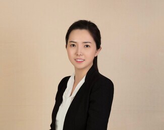 Jenny Li
