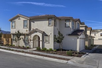 2291 Daisy Dr, Hollister, CA 95023