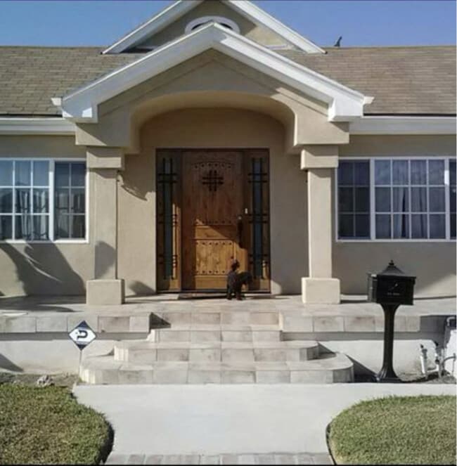 1817 W 41st Place, Los Angeles, CA 90062