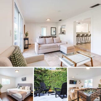 7313 SW 16th Terrace Unit ID1317401P, Miami, FL 33155