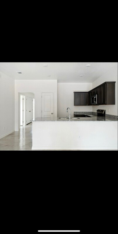 1289 Lehmann Dr unit B, Copperas Cove, TX 76522 - photo 5