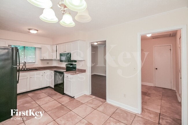 205 Lanyard Loop, Peachtree City, GA 30269 - photo 5