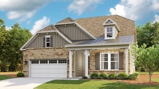 24 Catalina Ct Unit 36482409, Newnan, GA 30263