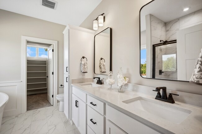 11. Primary Bathroom 2.jpg