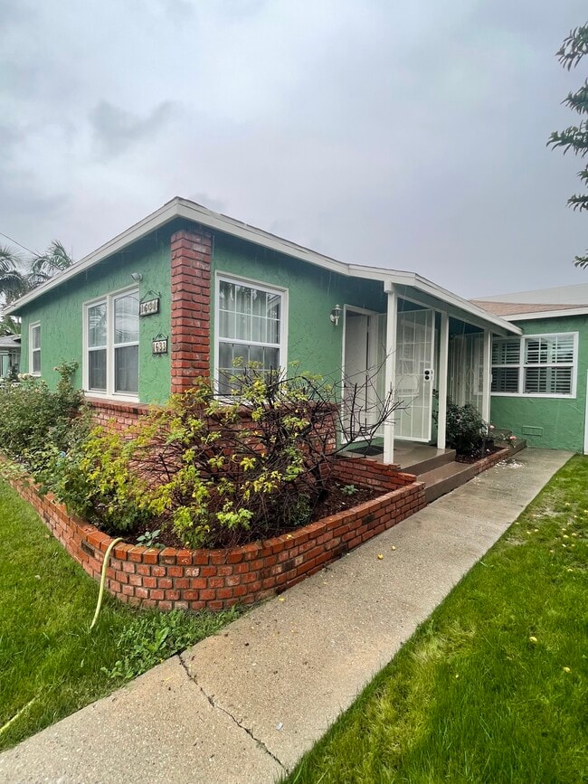 1631 Del Amo Blvd unit 1631, Torrance, CA 90501 - photo 4