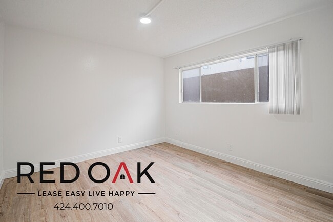 9254 Palm St unit 3, Bellflower, CA 90706 - photo 2