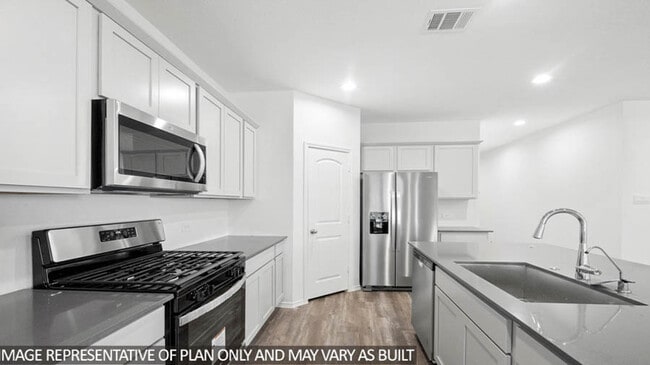 6030 Bella Breeze Dr, Katy, TX 77493 - photo 5