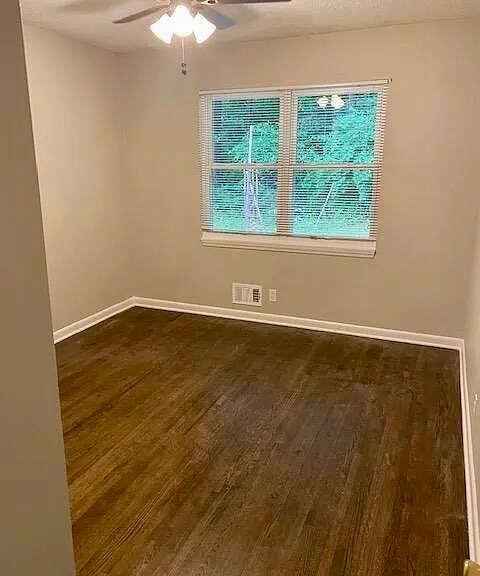 415 S Sugar Creek Blvd, Sugar Creek, MO 64054 - photo 7