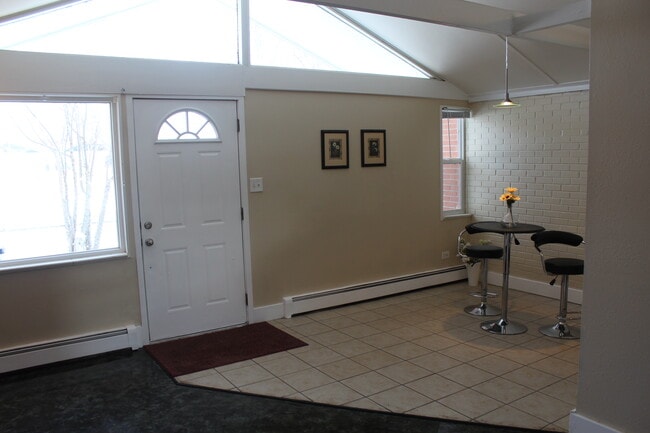 1400 Julian St, Denver, CO 80204 - photo 6